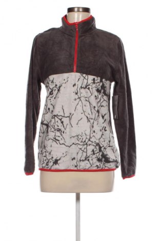 Γυναικεία μπλούζα Hollywould, Μέγεθος XL, Χρώμα Πολύχρωμο, Τιμή 29,99 €