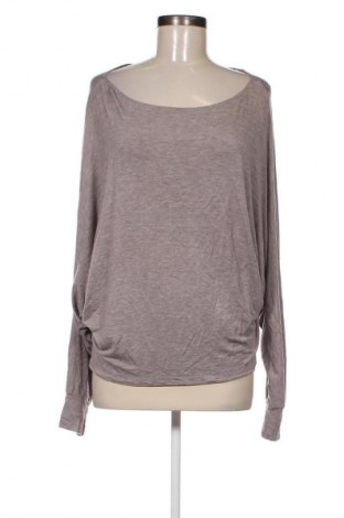 Damen Shirt Holy Ghost, Größe XS, Farbe Grau, Preis € 5,49