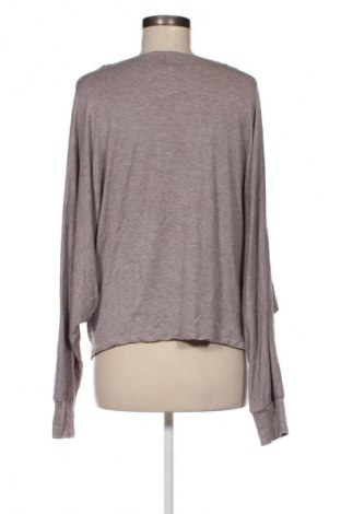 Damen Shirt Holy Ghost, Größe XS, Farbe Grau, Preis € 5,49