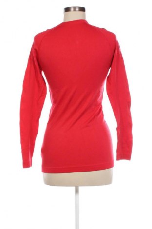 Damen Shirt Hummel, Größe XL, Farbe Rot, Preis € 6,49