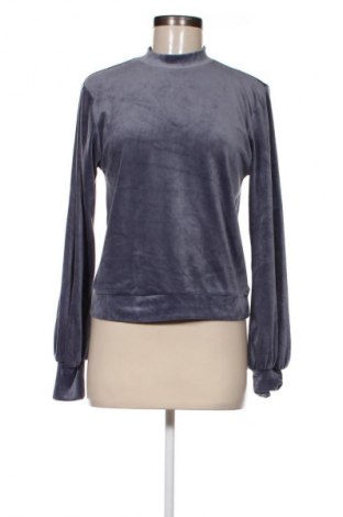 Damen Shirt Hunkemoller, Größe S, Farbe Blau, Preis 4,99 €