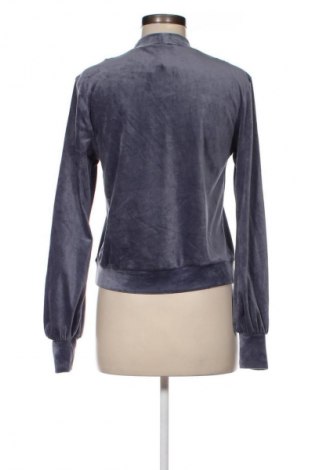 Damen Shirt Hunkemoller, Größe S, Farbe Blau, Preis 4,79 €