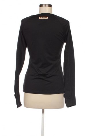 Damen Shirt Hunkemoller, Größe S, Farbe Mehrfarbig, Preis 17,40 €