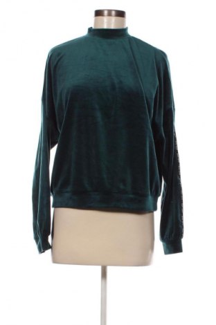 Γυναικεία μπλούζα Hunkemoller, Μέγεθος M, Χρώμα Πράσινο, Τιμή 21,03 €