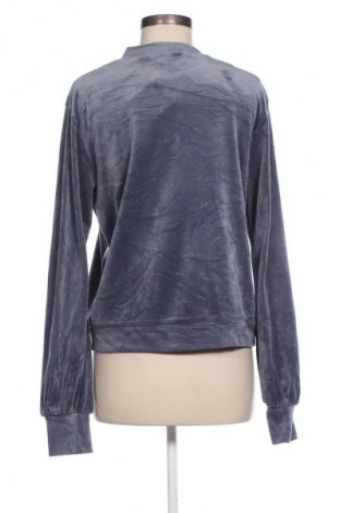 Damen Shirt Hunkemoller, Größe L, Farbe Blau, Preis € 6,49