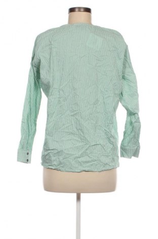 Damen Shirt Hunter, Größe M, Farbe Grün, Preis € 5,49