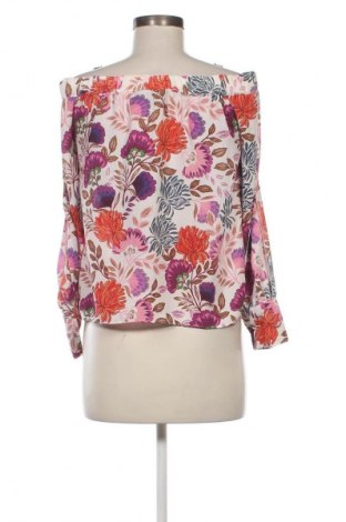 Damen Shirt INC International Concepts, Größe XS, Farbe Mehrfarbig, Preis € 3,99