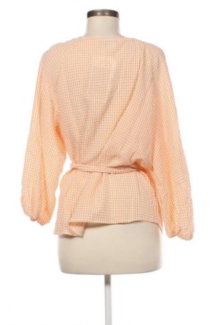 Damen Shirt Ichi, Größe L, Farbe Mehrfarbig, Preis € 6,29