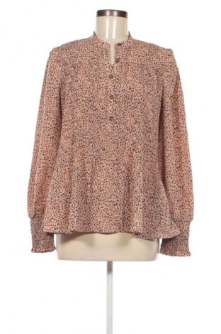 Damen Shirt Ichi, Größe S, Farbe Mehrfarbig, Preis € 3,99