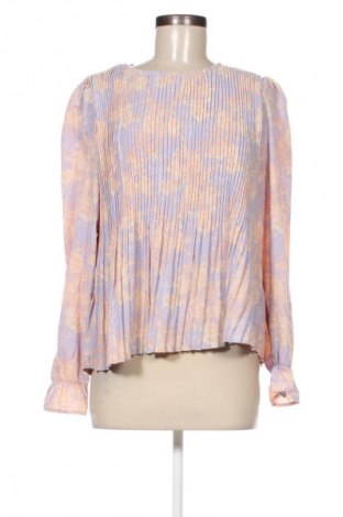 Damen Shirt Ichi, Größe S, Farbe Mehrfarbig, Preis 23,66 €