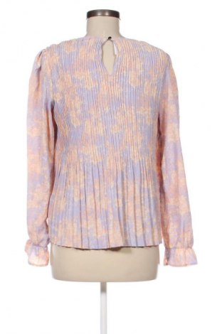 Damen Shirt Ichi, Größe S, Farbe Mehrfarbig, Preis 23,66 €