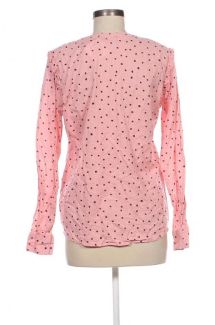 Damen Shirt Ichi, Größe M, Farbe Rosa, Preis 3,79 €