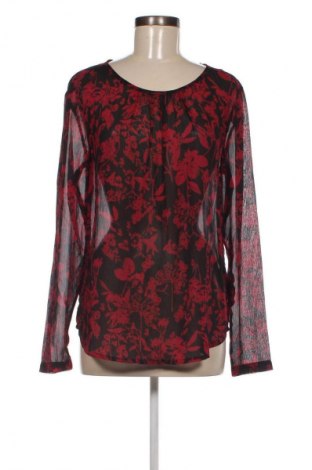 Damen Shirt Ichi, Größe L, Farbe Mehrfarbig, Preis 3,99 €