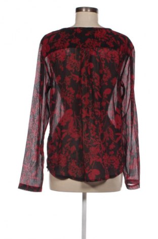 Damen Shirt Ichi, Größe L, Farbe Mehrfarbig, Preis € 3,99