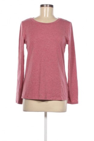 Damen Shirt Ichi, Größe XS, Farbe Rosa, Preis € 6,49