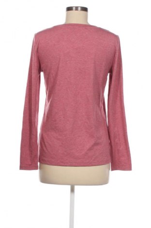 Damen Shirt Ichi, Größe XS, Farbe Rosa, Preis € 6,49