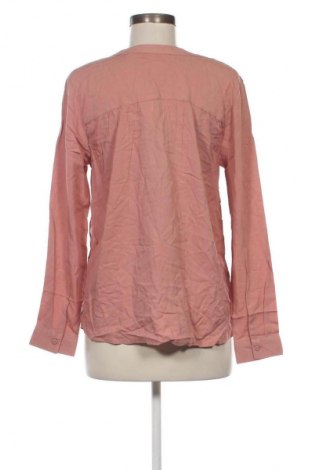 Damen Shirt Ichi, Größe S, Farbe Aschrosa, Preis 11,99 €