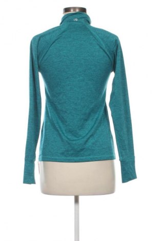 Damen Shirt Ideology, Größe S, Farbe Blau, Preis 13,22 €