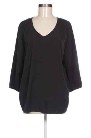 Damen Shirt Imitz, Größe XXL, Farbe Schwarz, Preis € 13,22