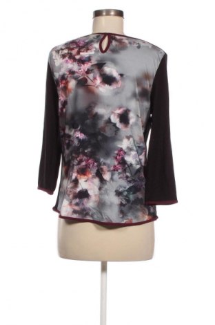 Damen Shirt In Front, Größe M, Farbe Mehrfarbig, Preis € 3,99