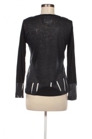 Damen Shirt In Front, Größe S, Farbe Schwarz, Preis € 4,49