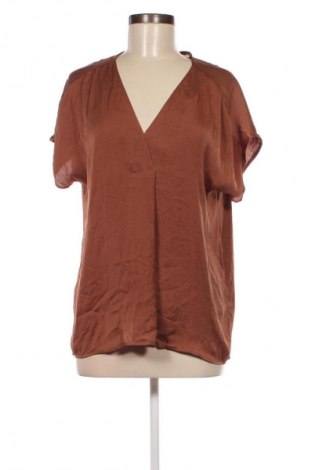 Damen Shirt In Wear, Größe M, Farbe Braun, Preis € 8,99