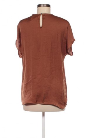 Damen Shirt In Wear, Größe M, Farbe Braun, Preis € 8,99