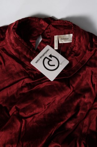 Damen Shirt In Wear, Größe M, Farbe Rot, Preis € 5,49