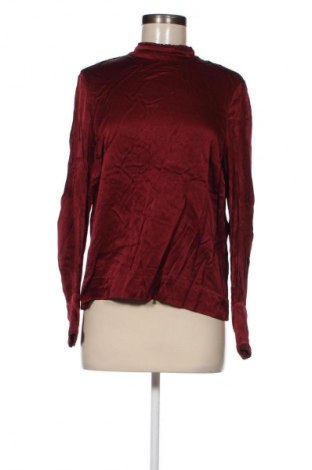 Damen Shirt In Wear, Größe M, Farbe Rot, Preis € 5,49