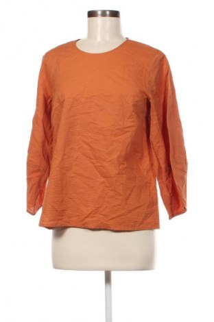 Damen Shirt In Wear, Größe XS, Farbe Orange, Preis € 8,79