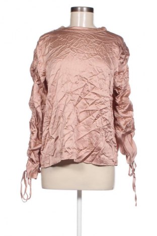 Damen Shirt In the style, Größe L, Farbe Rosa, Preis € 3,99