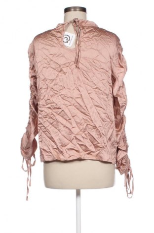 Damen Shirt In the style, Größe L, Farbe Rosa, Preis 3,99 €