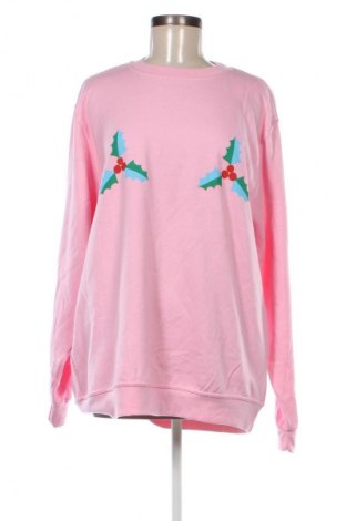 Damen Shirt In the style, Größe L, Farbe Rosa, Preis € 6,99