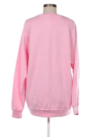 Damen Shirt In the style, Größe L, Farbe Rosa, Preis € 6,99