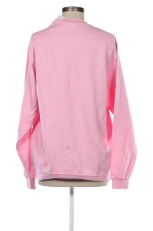 Damen Shirt In the style, Größe M, Farbe Rosa, Preis € 5,99