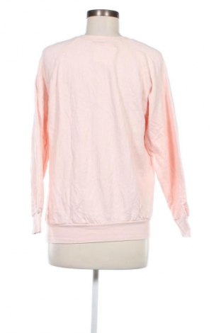 Damen Shirt Indigo Rein, Größe S, Farbe Rosa, Preis € 5,49