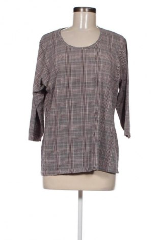 Damen Shirt Infinity Woman, Größe XL, Farbe Mehrfarbig, Preis € 3,99