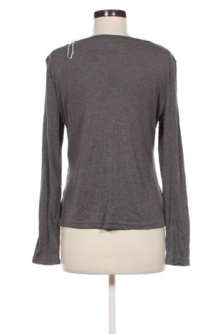 Damen Shirt Infinity Woman, Größe L, Farbe Grau, Preis € 4,49