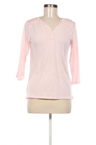 Damen Shirt Infinity Woman, Größe M, Farbe Rosa, Preis 3,99 €