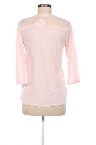 Damen Shirt Infinity Woman, Größe M, Farbe Rosa, Preis 3,99 €