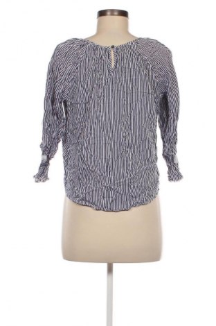 Damen Shirt Infinity Woman, Größe M, Farbe Mehrfarbig, Preis € 4,49