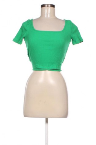 Damen Shirt Inside, Größe L, Farbe Grün, Preis € 5,99