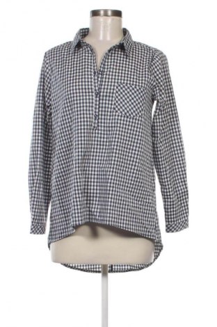 Damen Shirt Insight, Größe XS, Farbe Mehrfarbig, Preis € 2,79