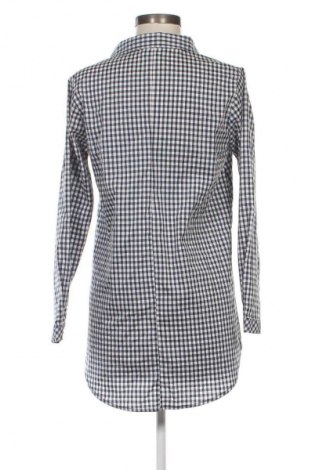 Damen Shirt Insight, Größe XS, Farbe Mehrfarbig, Preis € 2,99