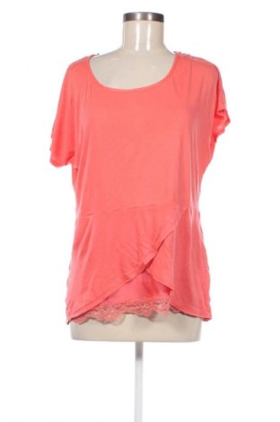 Damen Shirt Intimissimi, Größe L, Farbe Rosa, Preis € 14,03