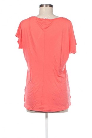 Damen Shirt Intimissimi, Größe L, Farbe Rosa, Preis € 14,03