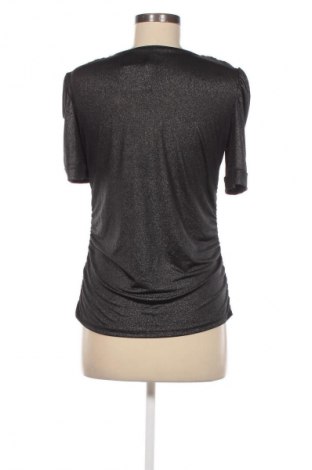 Damen Shirt Isabella Rodriguez, Größe M, Farbe Grau, Preis 4,99 €