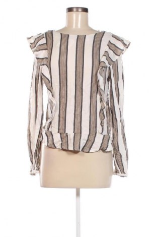 Damen Shirt Isabella Sinclair, Größe XS, Farbe Mehrfarbig, Preis 5,49 €