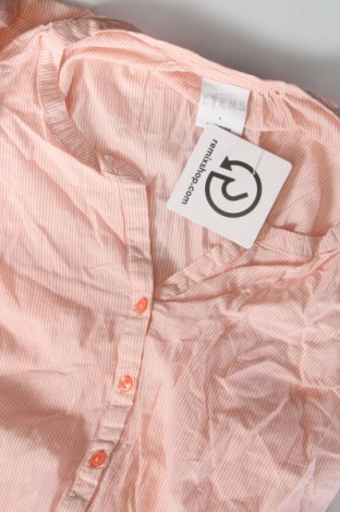 Damen Shirt Items Vero Moda, Größe L, Farbe Rosa, Preis € 3,49