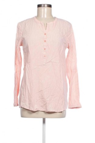 Damen Shirt Items Vero Moda, Größe L, Farbe Rosa, Preis € 3,99